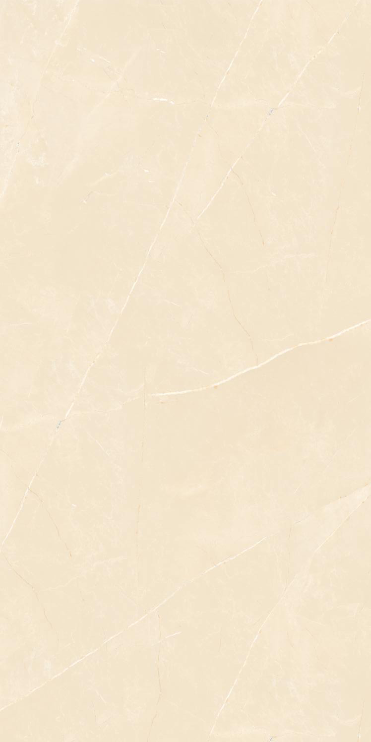 大规格瓷砖-HQ18002(工程瓷砖/宾馆酒店瓷砖)